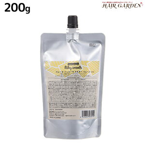 y11/1|Cg3{zf~ EF[{ WJ[ ~L[ X[X 200g lߑւ / 􂢗Ȃg[gg AEgoXg[gg Tꔄi e@ wAPA demi f~ e 