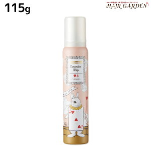 y|Cg3{!100zf~ EF[{ WJ[ LCNzCbv3 115g / Tꔄi e@ wAPA X^CO [X demi f~ e ߕi