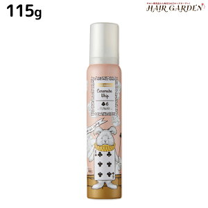 y|Cg3{!100zf~ EF[{ WJ[ LCNzCbv6 115g / Tꔄi e@ wAPA X^CO [X demi f~ e ߕi