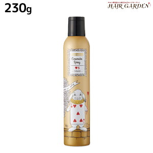 y|Cg3{!420zf~ EF[{ WJ[ LCNXv[5 230g / Tꔄi e@ wAPA X^CO Xv[ demi f~ e ߕi