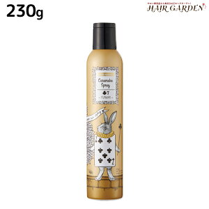 y11/1|Cg3{zf~ EF[{ WJ[ LCNXv[7 230g / Tꔄi e@ wAPA X^CO Xv[ demi f~ e ߕi