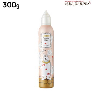 f~ EF[{ WJ[ LCNzCbv3 300g / Tꔄi e@ wAPA X^CO [X demi f~ e ߕi