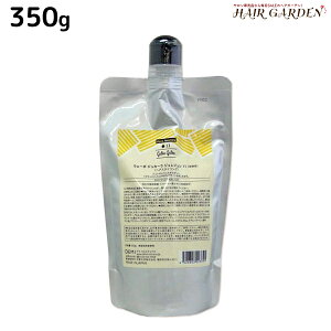 y|Cg3-10{!100zf~ EF[{ WJ[ WW11 350g lߑւ / Ɩp e Tꔄi e@ wAX^CO wAWF Y fB[X X^CO 