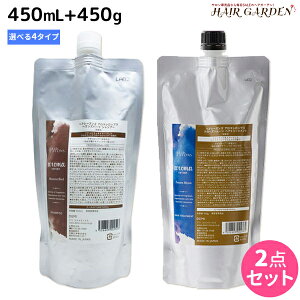f~ wAV[YY A}VbvX Vv[ 450mL + g[gg 450g lߑւ IׂZbg sACht[EwYo[hE~XeAXEBhEt[Y[t /