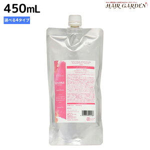 y|Cg3{!1920zf~ wAV[YY A}VbvX Vv[ 450mL lߑւ Iׂ4^Cv sACht[EwYo[hE~XeAXEBhEt[Y
