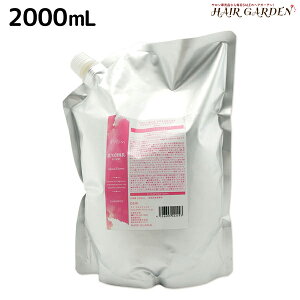 y9/15|Cg2{zf~ wAV[YY A}VbvX ACht[ Vv[ 2000mL lߑւ / Ɩp 2L Tꔄi e@ wAPA demi mVR VRt[ f