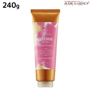 y11/1|Cg3{zf~ wAV[YY A}VbvX ACht[ g[gg 240g / yz Tꔄi e@ wAPA demi ێ wAg[gg wA[g