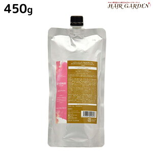 y11/1|Cg3{zf~ wAV[YY A}VbvX ACht[ g[gg 450g lߑւ / yz Tꔄi e@ wAPA demi ێ wAg[gg