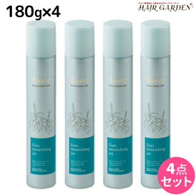 楽天市場 スカルプ スプレー 女性 総重量 G 700 799g ヘアケア スタイリング 美容 コスメ 香水 の通販