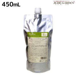 f~ rI[u tbV XLv Vv[ 450mL lߑւ / yz demi PA XJvPA XLvPA GCWOPA p fB[X L tP  ӂ