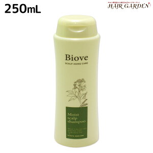 y11/1|Cg3{zf~ rI[u CXg XLv Vv[ 250mL / yz Tꔄi e@ wAPA demi PA XJvPA XLvPA GCWOPA p