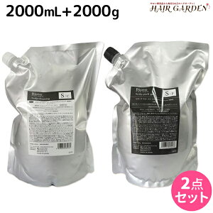 f~ rI[u tH[ XLvNWO 2000mL + XLvpbNWF 2000g lߑւ Zbg / yz Ɩp 2L 2kg Tꔄi e@ wAPA demi PA GCWO