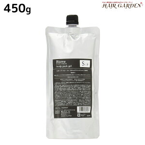 y11/1|Cg3{zf~ rI[u tH[ XLvpbNWF 450g lߑւ / Tꔄi e@ wAPA demi PA GCWOPA jp Y ێ L h~ \h {