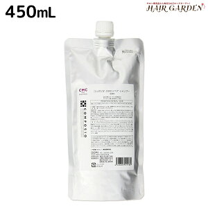 y11/1|Cg3{zf~ R|WI CMC yA Vv[ 450mL lߑւ / Tꔄi e@ wAPA demi J[PA J[  L[v f~ e ߕi