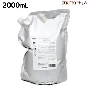 y|Cg3{!100zf~ R|WI CMC yA Vv[ 2000mL lߑւ / yz Ɩp 2L Tꔄi e@ wAPA demi J[PA J[  L[v f~ e 