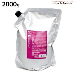 y|Cg3{!420zf~ R|WI CMC yA g[gg 2000g lߑւ / yz Ɩp 2kg Tꔄi e@ wAPA demi J[PA J[  L[v f~ 