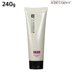 y|Cg3{!420zf~ R|WI CMC yA g[gg fB[v 240g / Tꔄi e@ wAPA demi J[PA J[  L[v f~ e ߕi