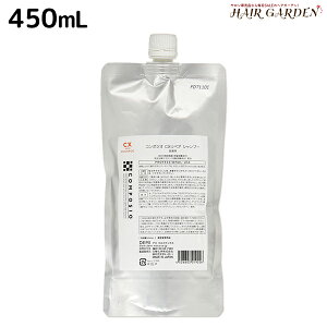 y|Cg3{!100zf~ R|WI CX yA Vv[ 450mL lߑւ / Tꔄi e@ wAPA demi p[}PA kы Xg[g p[}  L[v f~ e 