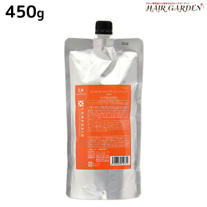 y12/1|Cg3{zf~ R|WI CX yA g[gg 450g lߑւ / Tꔄi e@ wAPA demi p[}PA kы Xg[g p[}  L[v f~ e 