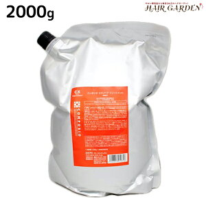 y12/1|Cg3{zf~ R|WI CX yA g[gg 2000g lߑւ / yz Ɩp 2kg Tꔄi e@ wAPA demi p[}PA kы Xg[g p[}  