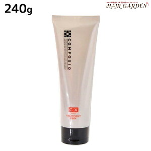 y12/1|Cg3{zf~ R|WI CX yA g[gg fB[v 240g / Tꔄi e@ wAPA demi p[}PA kы Xg[g p[}  L[v f~ e 