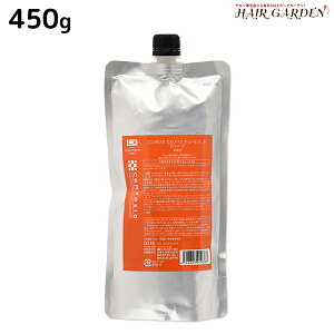 f~ R|WI CX yA g[gg fB[v 450g lߑւ / Tꔄi e@ wAPA demi p[}PA kы Xg[g p[}  L[v f~ e ߕi