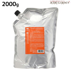 y12/1|Cg3{zf~ R|WI CX yA g[gg fB[v 2000g lߑւ / yz Ɩp 2kg Tꔄi e@ wAPA demi p[}PA kы Xg[g p[