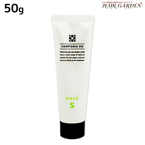 y11/1|Cg3{zf~ R|WI EQ }XN S 50g / Tꔄi e@ wAPA demi wA}XN wApbN g[gg f~ e ߕi