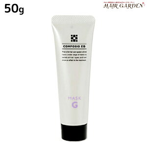 y11/1|Cg3{zf~ R|WI EQ }XN G 50g / Tꔄi e@ wAPA demi wA}XN wApbN g[gg f~ e ߕi