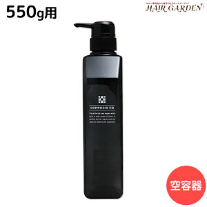 y11/1|Cg3{zf~ R|WI EQ V[h tBbNX  e / Tꔄi e@ wAPA demi f~ e ߕi