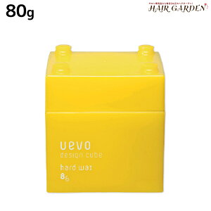 f~ EF[{ fUCL[u n[h 80g /X^CO Tꔄi e@ wAPA demi uevo bNX wAbNX F CG[ f~ e ߕi