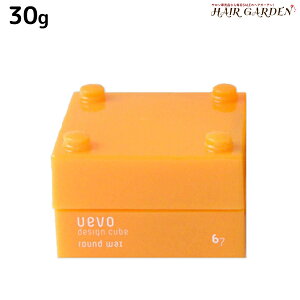 f~ EF[{ fUCL[u Eh 30g / X^CO Tꔄi e@ wAPA demi uevo bNX wAbNX IW  ~jTCY s gx ֗ f~ e 