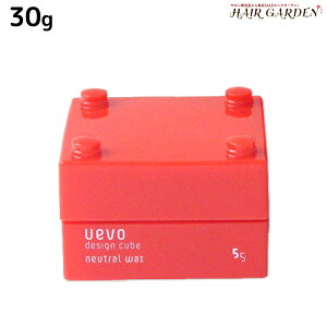 f~ EF[{ fUCL[u j[g 30g / X^CO Tꔄi e@ wAPA demi uevo bNX wAbNX   ~jTCY s gx ֗ f~ e 