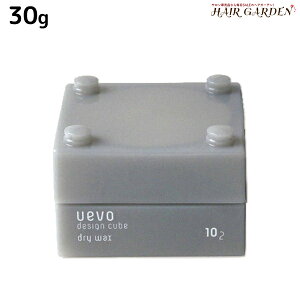 y|Cg3{!1420zf~ EF[{ fUCL[u hC 30g / X^CO Tꔄi e@ wAPA demi uevo bNX wAbNX }bg NC O[  ~jT