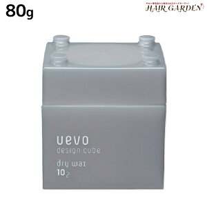 f~ EF[{ fUCL[u hC 80g /X^CO Tꔄi e@ wAPA demi uevo bNX wAbNX }bg NC O[ f~ e ߕi