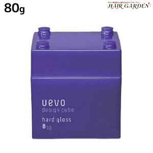 f~ EF[{ fUCL[u n[hOX 80g /X^CO Tꔄi e@ wAPA demi uevo wAWF X^COWF  u[ f~ e ߕi