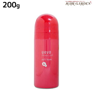 y11/1|Cg3{zf~ EF[{ fUC|bh \tgtH[ 200g / X^CO Tꔄi e@ wAPA demi uevo fUC|bg tH[ [X wA[X f~ e 