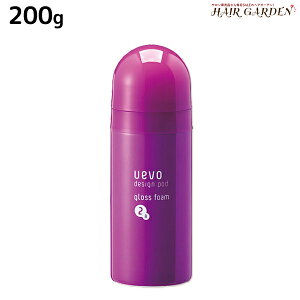 f~ EF[{ fUC|bh OXtH[ 200g / X^CO Tꔄi e@ wAPA demi uevo fUC|bg tH[ [X wA[X f~ e ߕi