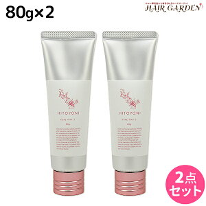 f~ qgj sAbNX 2 80g ×2Zbg / X^CO Tꔄi e@ wAPA demi bNX wAbNX f~ e ߕi