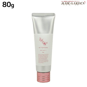 f~ qgj sAbNX 2 80g / X^CO Tꔄi e@ wAPA demi bNX wAbNX f~ e ߕi