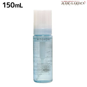 y11/1|Cg3{zf~ qgj sAtH[ 150mL / X^CO Tꔄi e@ wAPA demi Q Q  p[} tH[ [X wA[X f~ e ߕi