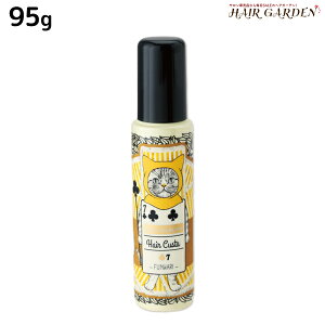 y12/1|Cg3{zf~ EF[{ WJ[ wAJX^7 95g / X^CO Tꔄi e@ wAPA demi uevo EF[{WJ[ wAJX^ WJ[wAJX^ p[} f~