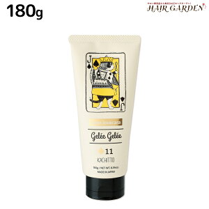 y12/1|Cg3{zf~ EF[{ WJ[ WW11 180g / X^CO Tꔄi e@ wAPA demi uevo EF[{WJ[ wAJX^ WJ[wAJX^ wAW