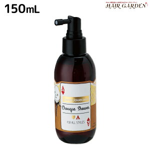 y|Cg3{!1420zf~ EF[{ WJ[ V[PV[ 150mL / X^CO Tꔄi e@ wAPA demi uevo EF[{WJ[ wAJX^ WJ[wAJX^