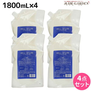 y12/1|Cg3{zf~ ~A Vv[ 1800mL lߑւ ×4 Zbg / yz 1.8L Ɩp Tꔄi e@ wAPA demi A~m_ f~ e ߕi