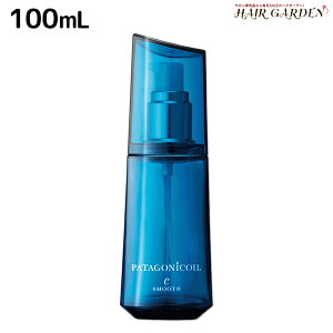 y|Cg3{!420zf~ p^SjbNIC Jeh X[X 100mL / 􂢗Ȃ g[gg AEgoX Tꔄi e@ wAPA demi wAIC ׂ f~ e