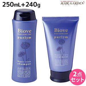 y12/1|Cg3{zf~ rI[u s yAXLv Vv[ 250mL + g[gg 240g Zbg / yz wAPA demi GCWOPA ێ PA L tP  