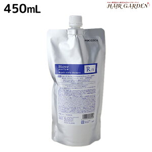 y11/25|Cg3{ȏzf~ rI[u s yAXLv Vv[ 450mL lߑւ / Tꔄi e@ wAPA demi GCWOPA ێ PA L tP  ӂ