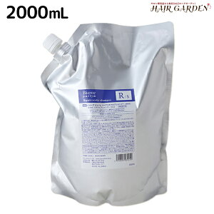 f~ rI[u s yAXLv Vv[ 2000mL lߑւ / yz Ɩp 2L Tꔄi e@ wAPA demi GCWOPA ێ PA L tP  ӂ