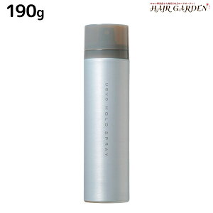 f~ EF[{ z[hXv[ 190g / X^CO Tꔄi e@ wAPA demi uevo Xv[ wAXv[ f~ e ߕi